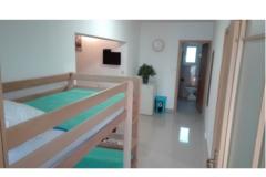 Apartmaji Grginović Apartma 2 – Apartman foto 3