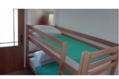 Apartmaji Grginović Apartma 2 – Apartman foto 4