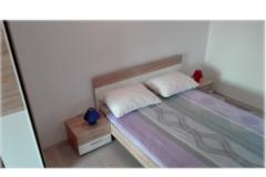 Apartmaji Grginović Apartma 2 – Apartman foto 5