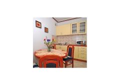 Apartmaji Jerina-Sukosan Apartma 1 – apartment1 foto 2