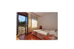 Apartmaji Jerina-Sukosan Apartma 1 – apartment1 foto 3