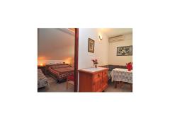 Apartmaji Jerina-Sukosan Apartma 2 – apartment2 foto 2