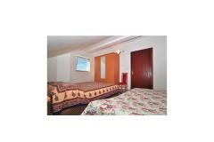 Apartmaji Jerina-Sukosan Apartma 2 – apartment2 foto 3