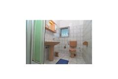 Apartmaji Jerina-Sukosan Apartma 2 – apartment2 foto 4