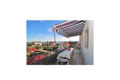 Apartmaji Jerina-Sukosan Apartma 3 – apartment3 foto 1