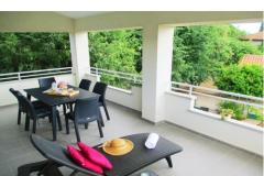 Villa Maria Apartma 4 – new luxury foto 4