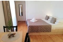 Villa Maria Apartma 1 – A2 foto 1
