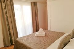 Villa Maria Apartma 1 – A2 foto 2