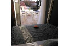 Villa Maria Apartma 1 – A2 foto 3