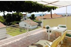 Villa Maria Apartma 1 – A2 foto 4