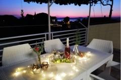 Villa Maria Apartma 1 – A2 foto 5