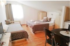 Villa Maria Apartma 2 – A3 foto 1