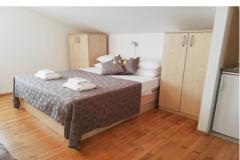 Villa Maria Apartma 2 – A3 foto 2