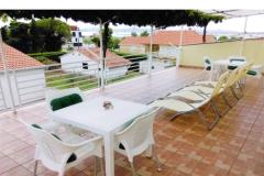 Villa Maria Apartma 2 – A3 foto 3