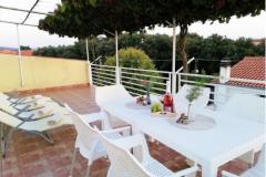 Villa Maria Apartma 2 – A3 foto 4