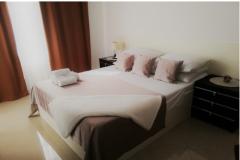 Villa Maria Apartma 3 – A4 foto 1