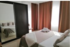 Villa Maria Apartma 3 – A4 foto 2