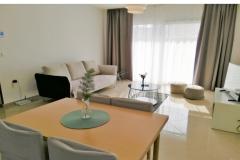 Villa Maria Apartma 3 – A4 foto 3