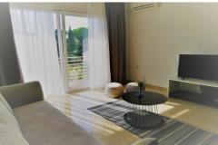 Villa Maria Apartma 3 – A4 foto 4
