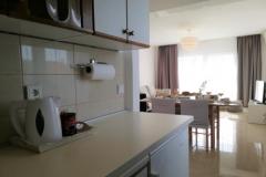 Villa Maria Apartma 3 – A4 foto 5