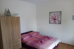 Apartmaji Lara Apartma 1 – Studio foto 4
