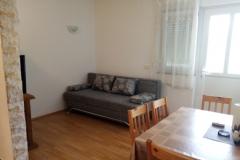 Apartmaji Lara Apartma 2 – Apartman 1 foto 1