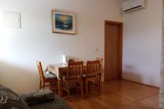 Apartmaji Lara Apartma 2 – Apartman 1 foto 2