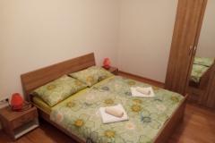 Apartmaji Lara Apartma 2 – Apartman 1 foto 3