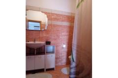 Apartmaji Lara Apartma 2 – Apartman 1 foto 4