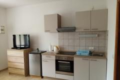 Apartmaji Lara Apartma 3 – Apartman 2 foto 1