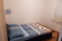 Apartmaji Lara Apartma 3 – Apartman 2 foto 2