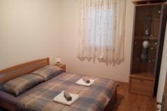 Apartmaji Lara Apartma 3 – Apartman 2 foto 3