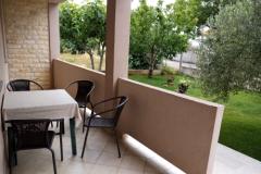 Apartmaji Lara Apartma 3 – Apartman 2 foto 4