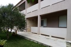 Apartmaji Lara Apartma 3 – Apartman 2 foto 5