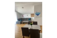 Apartmaji M&amp;S Apartma 1 – A4+2 foto 1