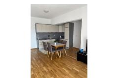 Apartmaji M&amp;S Apartma 1 – A4+2 foto 2