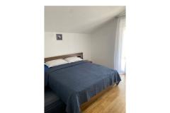 Apartmaji M&amp;S Apartma 1 – A4+2 foto 3