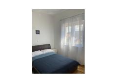 Apartmaji M&amp;S Apartma 1 – A4+2 foto 4