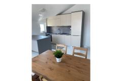 Apartmaji M&amp;S Apartma 2 – A2+2 foto 1