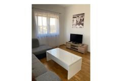Apartmaji M&amp;S Apartma 2 – A2+2 foto 2