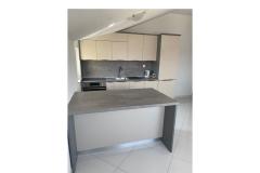 Apartmaji M&amp;S Apartma 2 – A2+2 foto 3