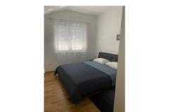 Apartmaji M&amp;S Apartma 2 – A2+2 foto 4