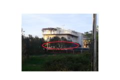 Apartmaji Maja Apartma 1 – APARTMAN 1 foto 1