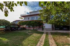 Apartmaji Maja Apartma 1 – APARTMAN 1 foto 5
