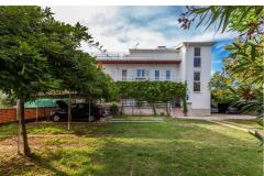 Apartmaji Maja Apartma 3 – APARTMAN 3 foto 1