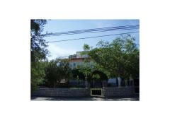 Apartmaji Maja Apartma 3 – APARTMAN 3 foto 2