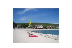 Apartmaji Maja Apartma 3 – APARTMAN 3 foto 3
