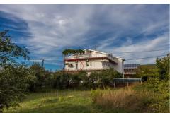 Apartmaji Maja Apartma 3 – APARTMAN 3 foto 4