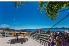 Apartmaji Maja Apartma 4 – APARTMAN 5 foto 1