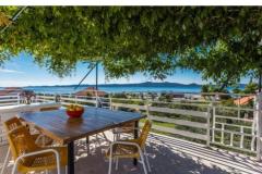 Apartmaji Maja Apartma 4 – APARTMAN 5 foto 2